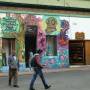 Colombie - 