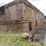 Mexique - Uxmal