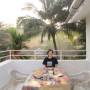 Inde - 
