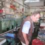 Inde - 