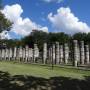 Mexique - Chichen Itza