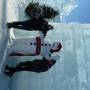 Canada - Notre ami bonhomme