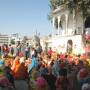 Inde - Udaipur
