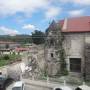 Philippines - Loboc