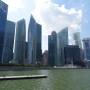 Singapour - 