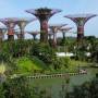 Singapour - 