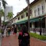 Singapour - 