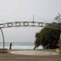 Australie - 