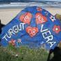 Australie - 