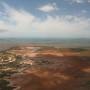 Nouvelle-Calédonie - 
