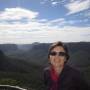 Australie - 