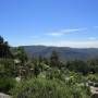 Australie - 