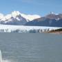 Argentine - 