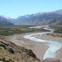 Argentine - 