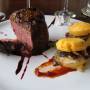 Argentine - 
