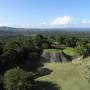 Belize - xunatunich