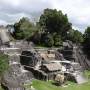 Guatemala - Tikal