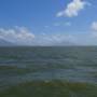 Nicaragua - 