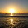 Nicaragua - 