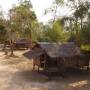 Thaïlande - 