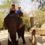 Thaïlande - 