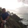 Australie - 