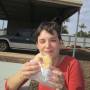 Australie - 