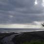 Thaïlande - 