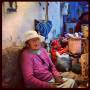 Argentine - 