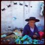 Argentine - 