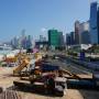 Hong Kong - 