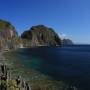 Philippines - 