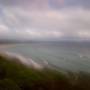 Australie - BYRON BAY - Visite du phare