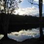 Australie - 