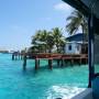 Maldives - 