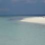 Maldives - 