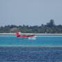 Maldives - 