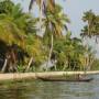 Inde - 