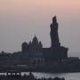 Inde - 
