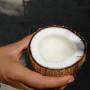 Inde - 