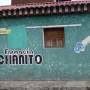 Guatemala - SAN juan