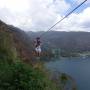 Guatemala - ZIP LINE