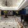 Inde - 