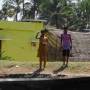 Inde - 