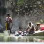 Inde - 