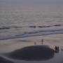 Inde - 