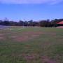 Australie - SYDNEY - Parc de Glebe Village