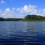 Costa Rica - 
