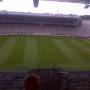 Nouvelle-Zélande - AUCKLAND - Eden Park Stadium