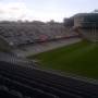 Nouvelle-Zélande - AUCKLAND - Eden Park Stadium